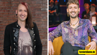 fabian kahl todesursache