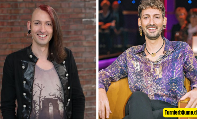 fabian kahl todesursache