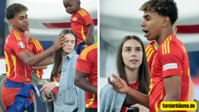 lamine yamal freundin