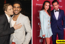 elyas m'barek herkunft