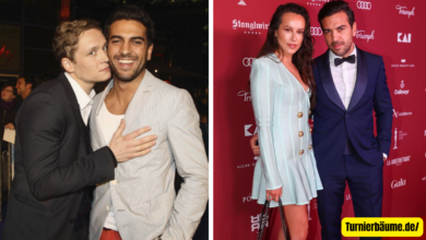 elyas m'barek herkunft