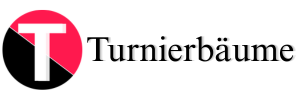 Turnierbäume.de