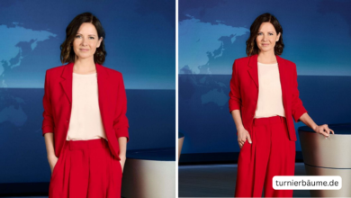 mit wem ist romy hiller verheiratet