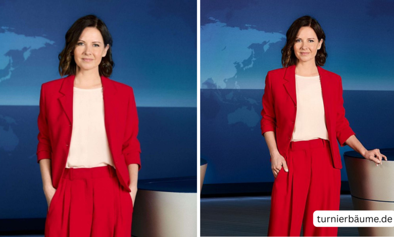 mit wem ist romy hiller verheiratet