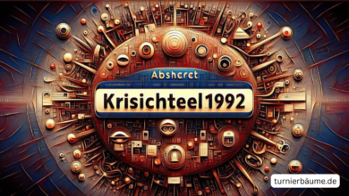 krischtel1992