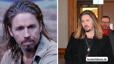 gil ofarim schulabschluss