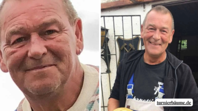 ralle ender todesanzeige