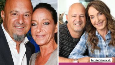 nicole steves krankheit