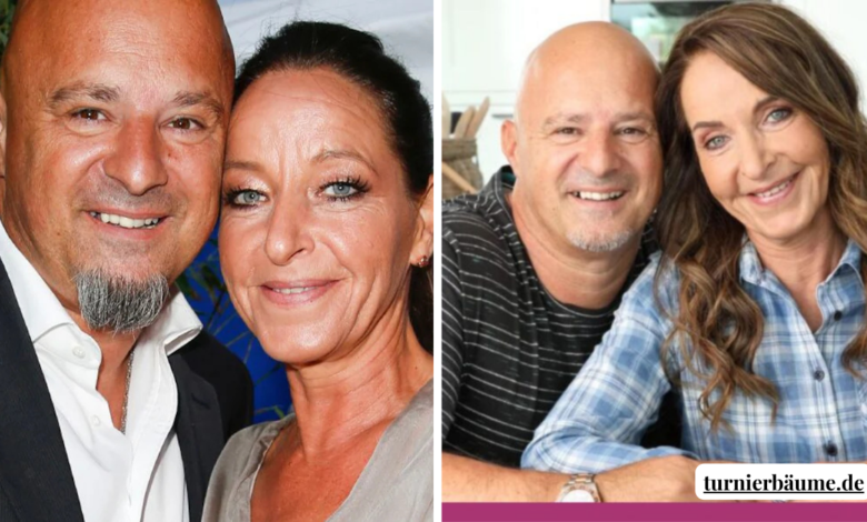 nicole steves krankheit