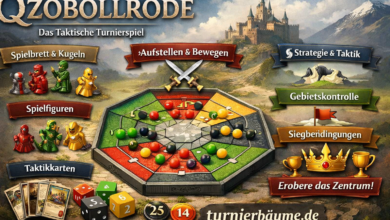 to know about qzobollrode