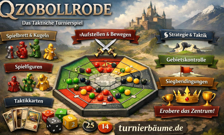 to know about qzobollrode