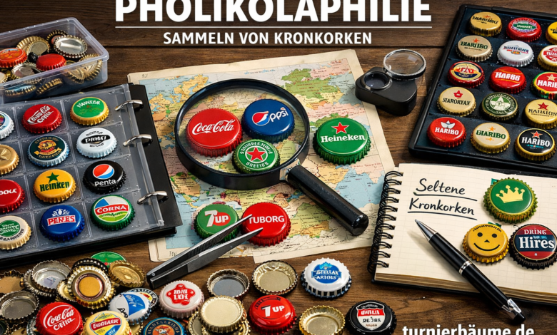 pholikolaphilie