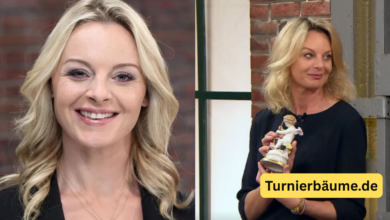 Susanne Steiger Todesursache