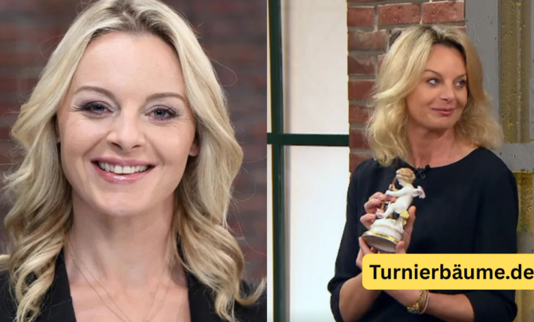 Susanne Steiger Todesursache