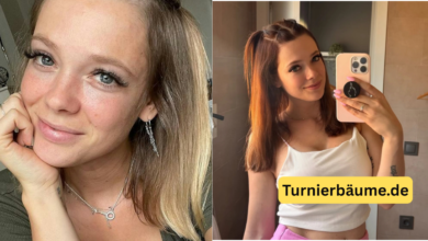 Anne Wünsche Fapello