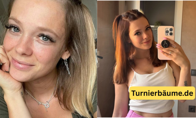 Anne Wünsche Fapello