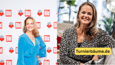 Eva Brenner Schlaganfall