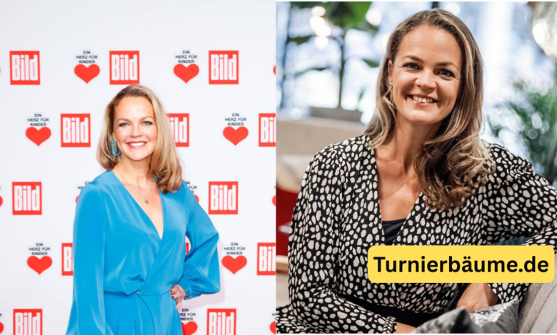 Eva Brenner Schlaganfall