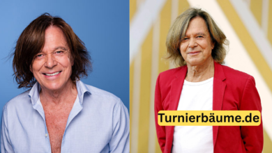 Jürgen drews verstorben heute