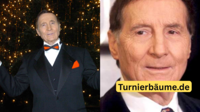 Wo ist Freddy Quinn beerdigt