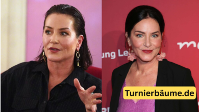 marisa burger todesursache