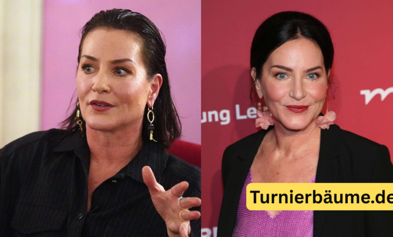 marisa burger todesursache