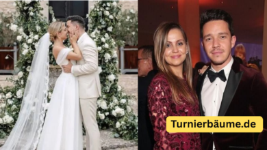 Aileen Anna Wellenbrink