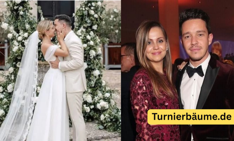 Aileen Anna Wellenbrink