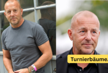 Heino Ferch Krebserkrankung