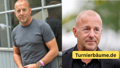 Heino Ferch Krebserkrankung