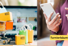 Witt Weiden Meine Bestellungen