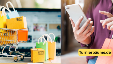 Witt Weiden Meine Bestellungen