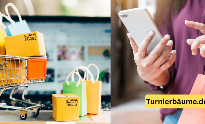 Witt Weiden Meine Bestellungen