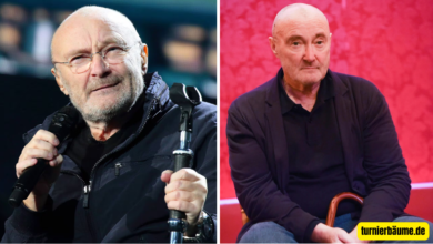 phil collins krankheit