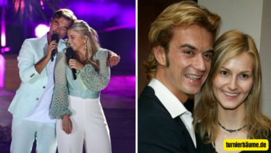 florian silbereisen ehefrau