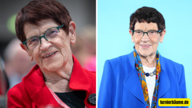 rita süssmuth schlaganfall