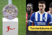 Teilnehmer: hsv tabelle