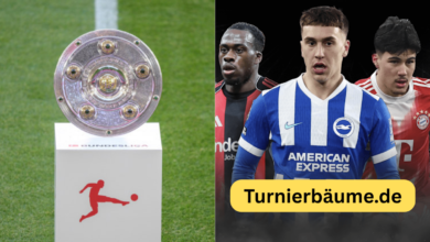 Teilnehmer: hsv tabelle