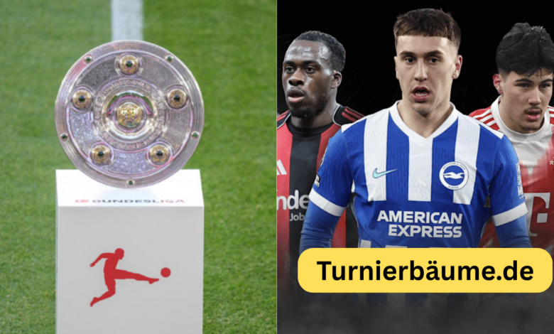 Teilnehmer: hsv tabelle