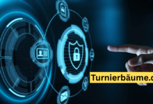 To Know About Hizgullmes