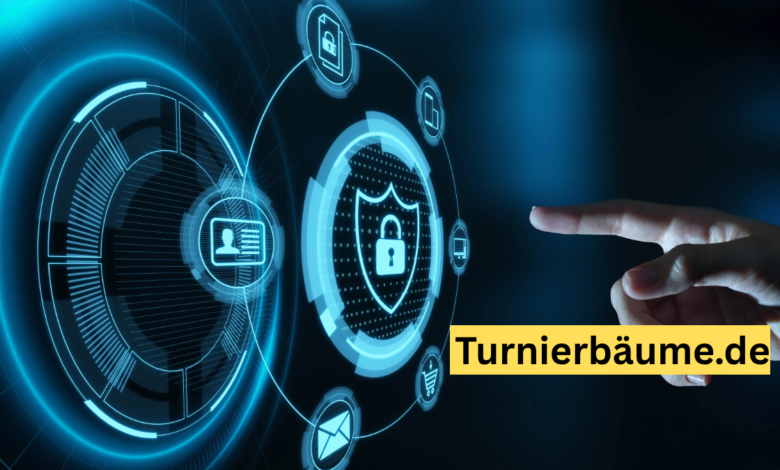 To Know About Hizgullmes